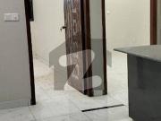 DHA Phase 2 Extension 900 Square Feet Flat Up For sale