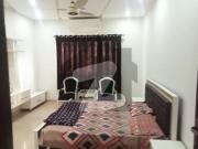 DHA Phase 2 Fully Furnished Modern House For Rent...