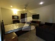DHA Phase 2 House Sized 1000 Square Yards Is Available
