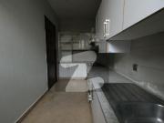 DHA Phase 2 House Sized 1000 Square Yards Is Available...