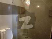 Dha Phase 2 Ialamabad 10 Marla Full House Available For...