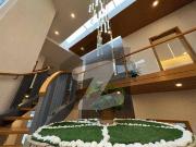 Dha Phase 2 Ialamabad 1 Kanal Brand New House Available...