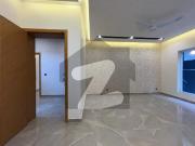 Dha Phase 2 Ialamabad 1 Kanal Brand New House Available...