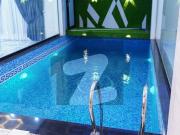 Dha Phase 2 Ialamabad 1 Kanal Prime Location House...