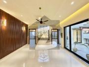 Dha Phase 2 Ialamabad 1 Kanal Prime Location House...