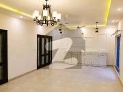 Dha Phase 2 Investor Rate House For Sale