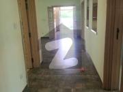 DHA phase 2 isalambad 1 kanal upper portion for rent DHA...