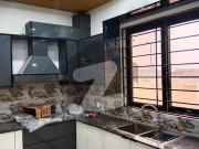 Dha Phase 2 Islamabad 10 Marla Full House Available For Rent