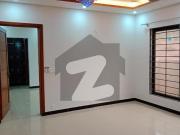 Dha Phase 2 Islamabad 10 Marla Full House Available For...