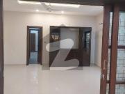DHA Phase 2 Islamabad 1 Kanal Full House Available For Rent
