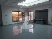 DHA Phase 2 Islamabad 1 Kanal Full House Available For...