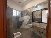 DHA Phase 2 Islamabad 1 Kanal Full House Available For...