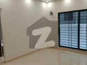 DHA Phase 2 Islamabad 1 Kanal Full House Available For...