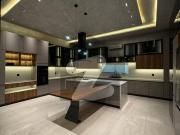 DHA Phase 2 Islamabad 1 Kanal Ground Floor For Rent