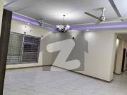 DHA Phase 2 Islamabad 1 Kanal Ground Portion For Rent