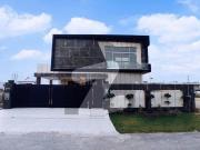 DHA Phase 2 Islamabad 1 Kanal House Available For Rent DHA Phase 2 Islamabad 1 Kanal House Available For Rent