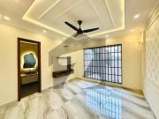 DHA Phase 2 Islamabad 1 Kanal House For Rent DHA Phase 2...