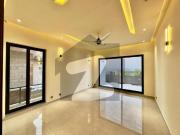 Dha Phase 2 Islamabad 1 Kanal single Unit Designer House...