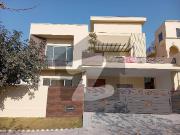 DHA Phase 2 Islamabad 1 Kanal Single Unit House For Sale