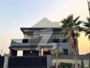 DHA phase 2 Islamabad 1kanal House available for Rent 6...