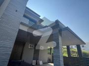 Dha Phase 2 Islamabad 34 Marla House Available For Sale