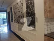 DHA Phase 2 Islamabad Brand New House Sale