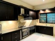 Dha Phase 2 Islamabad Kanal Double Unit House For Rent Dha Phase 2 Islamabad Kanal Double Unit House For Rent