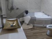 Dha phase 2 Islamabad kanal full house available for... Dha phase 2 Islamabad kanal full house available for...