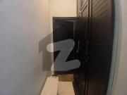 Dha Phase 2 Islamabad Kanal House Available For Sale DHA...