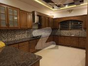 Dha Phase 2 Islamabad Kanal Like Brand New Upper Portion...