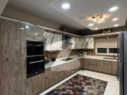 Dha Phase 2 Islamabad Kanal Triple Unit House Available...