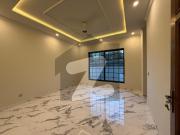 Dha Phase 2 Islamabad One Kanal Brand New House DHA...