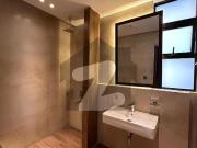 DHA Phase 2 Islamabad One Kanal House For Rent DHA...