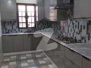 Dha Phase 2 Islamabad Saprate Gate Kanal Like Brand New...