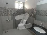 Dha phase 2 Islamabad sector G 1 kanal house for sale...