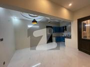 Dha Phase 2 Islamabad Triple Unit House Available For...