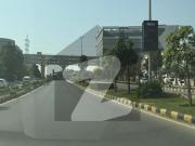 Dha phase 2 kanal full house beautifull location dha... Dha phase 2 kanal full house beautifull location dha...