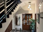 DHA Phase 2 One Kanal Beautiful Location House 15 Kv...
