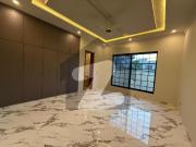 DHA Phase 2 One Kanal Brand New Luxury House DHA Defence...