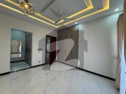 DHA Phase 2 One Kanal Brand New Owner Build House...
