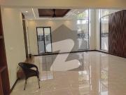 DHA Phase 2 One Kanal Designer House Near Roundabout