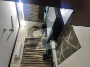 DHA phase 2 one kanal House investor Rate 7 bedroom...