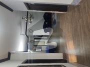 DHA phase 2 one kanal House investor Rate 7 bedroom...