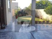 Dha Phase 2 One Kanal House Prime Location Of Dha 2