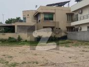 Dha phase 2 one kanal plot for sale