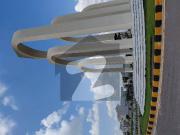 Dha phase 2 residential plot sector j waking distance gate 8