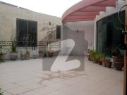 DHA Phase 2 S Block Upper Portion Luxury 3 Bed Portion...