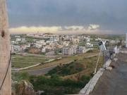 Dha phase 2 Sector A plot for sale Islamabad DHA Defence...