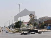 DHA Phase 2 Sector B 20 Marla Residential Plot Up For Sale DHA Phase 2 Sector B 20 Marla Residential Plot Up For Sale
