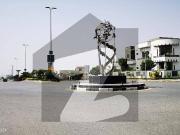 DHA Phase 2 Sector B Street 8A Plot 16